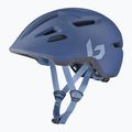 Bollé Stance Pure navy/stone matte bicycle helmet 6