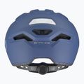 Bollé Stance Pure navy/stone matte bicycle helmet 8