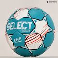 SELECT Ultimate Replica EHF handball V22 1 220031 size 1 6