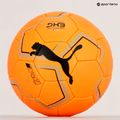 PUMA NOVA Match size 2 handball 6