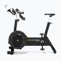 Air bike Concept2 BikeERG black