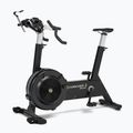 Air bike Concept2 BikeERG black 2