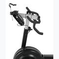 Air bike Concept2 BikeERG black 3
