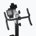 Air bike Concept2 BikeERG black 4