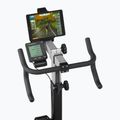 Air bike Concept2 BikeERG black 5