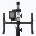 Air bike Concept2 BikeERG black 6