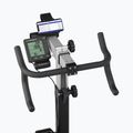 Air bike Concept2 BikeERG black 7