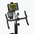 Air bike Concept2 BikeERG black 8