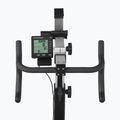 Air bike Concept2 BikeERG black 9