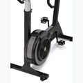 Air bike Concept2 BikeERG black 10