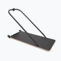 Base Concept2 SkiErg black