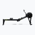 Air rowing machine Concept2 Tall Legs E black