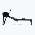 Air rowing machine Concept2 Tall Legs E black 2