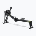 Air rowing machine Concept2 Tall Legs E black 3