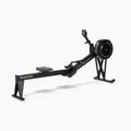 Air rowing machine Concept2 Tall Legs E black 4