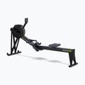 Air rowing machine Concept2 Tall Legs E black 5