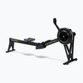 Air rowing machine Concept2 Tall Legs E black 6