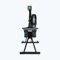 Air rowing machine Concept2 Tall Legs E black 7