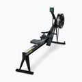 Air rowing machine Concept2 Tall Legs E black 8