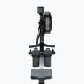 Air rowing machine Concept2 Tall Legs E black 9