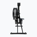 Air rowing machine Concept2 Tall Legs E black 11