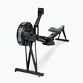 Air rowing machine Concept2 Tall Legs E black 12