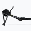 Air rowing machine Concept2 Tall Legs E black 13