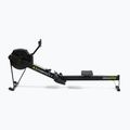 Air rowing machine Concept2 Standard Legs D black