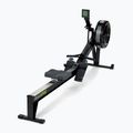 Air rowing machine Concept2 Standard Legs D black 2