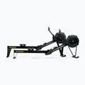 Air rowing machine Concept2 Standard Legs D black 3
