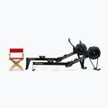 Air rowing machine Concept2 Standard Legs D black 4