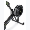 Air rowing machine Concept2 Standard Legs D black 6