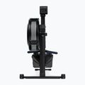 Air rowing machine Concept2 Standard Legs D black 7