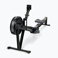 Air rowing machine Concept2 Standard Legs D black 8