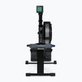 Air rowing machine Concept2 Standard Legs D black 9