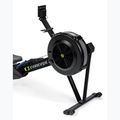 Air rowing machine Concept2 Standard Legs D black 10