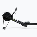 Air rowing machine Concept2 Standard Legs D black 11
