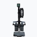 Air rowing machine Concept2 Standard Legs D black 12