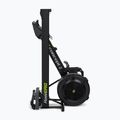 Air rowing machine Concept2 Standard Legs D black 13