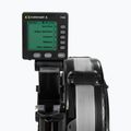 Air rowing machine Concept2 Standard Legs D black 14