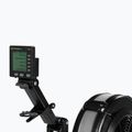 Air rowing machine Concept2 Standard Legs D black 16