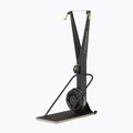 Ski ergometer Concept2 SkiErg black