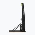 Ski ergometer Concept2 SkiErg black 2
