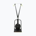 Ski ergometer Concept2 SkiErg black 3