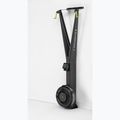 Ski ergometer Concept2 SkiErg black 4