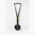 Ski ergometer Concept2 SkiErg black 5