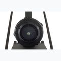 Ski ergometer Concept2 SkiErg black 6