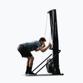 Ski ergometer Concept2 SkiErg black 7