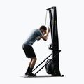 Ski ergometer Concept2 SkiErg black 8