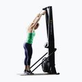 Ski ergometer Concept2 SkiErg black 9